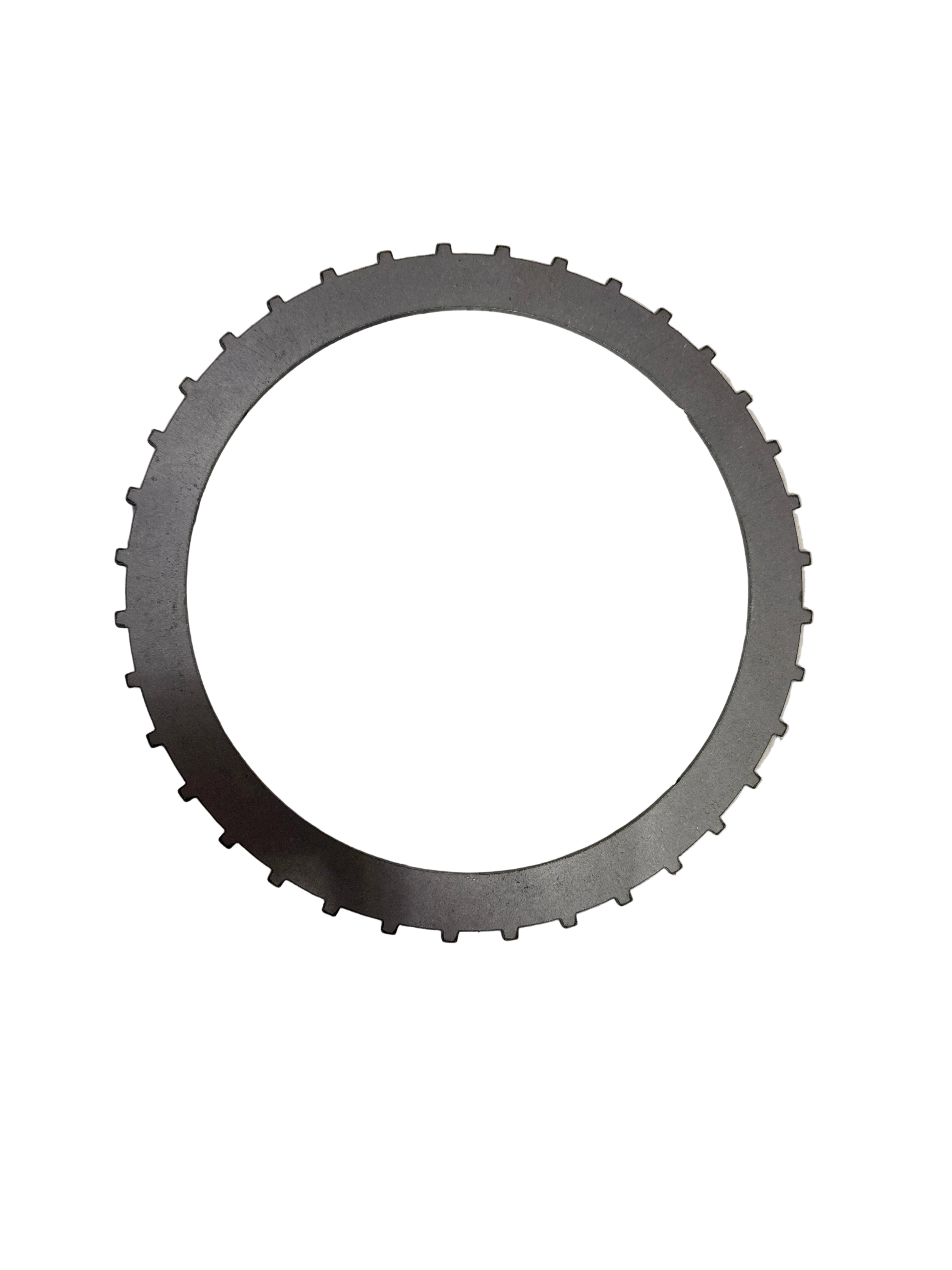 45134T New 6L80/ 6L90 Thick Low Reverse Steel