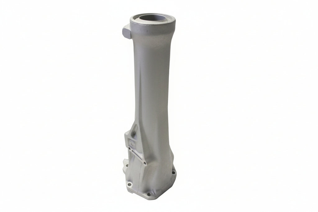 U22770-727U2WD A727 Unloaded Tail Housing 2WD
