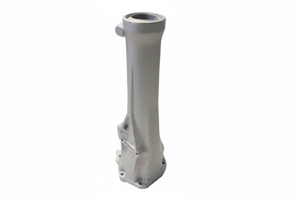 U22770-727U2WD A727 Unloaded Tail Housing 2WD