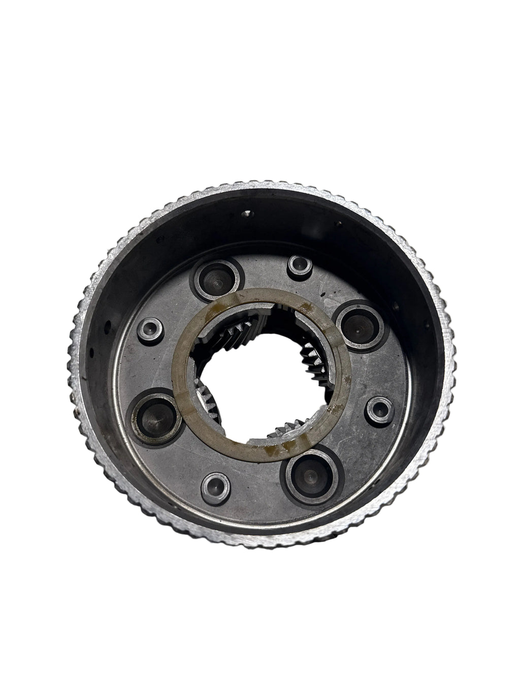 U136584B 5R110W Rear Planet