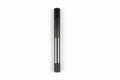 U36670 C6 Input Shaft