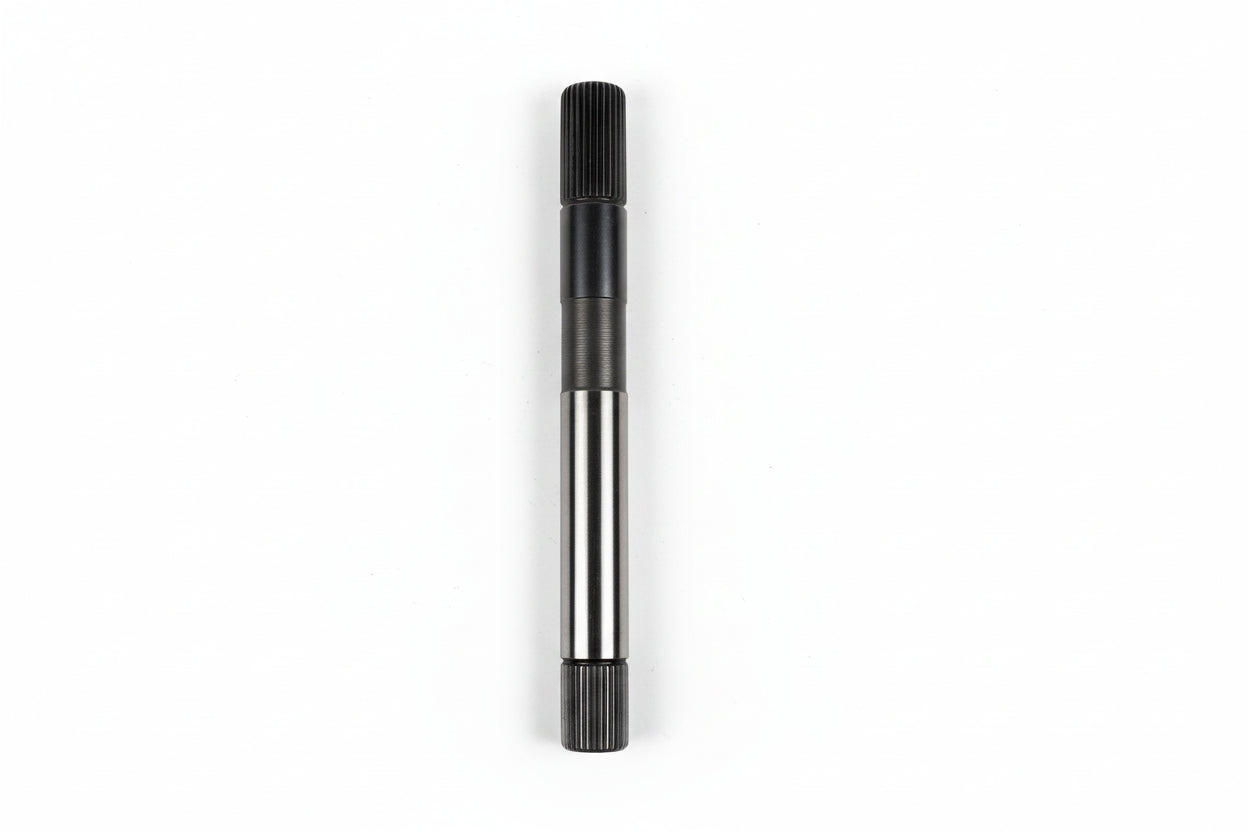 U36670 C6 Input Shaft