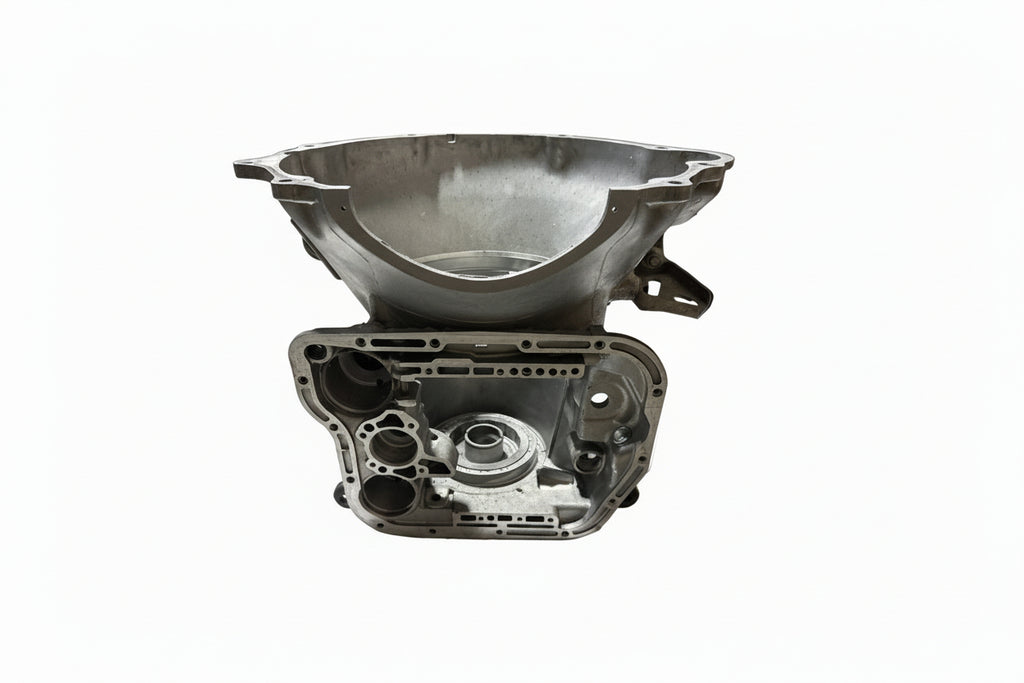 U22760-0607TTVA 48RE TTVA Case