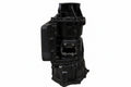 U116760A-FULL Allison 1000 Case Full