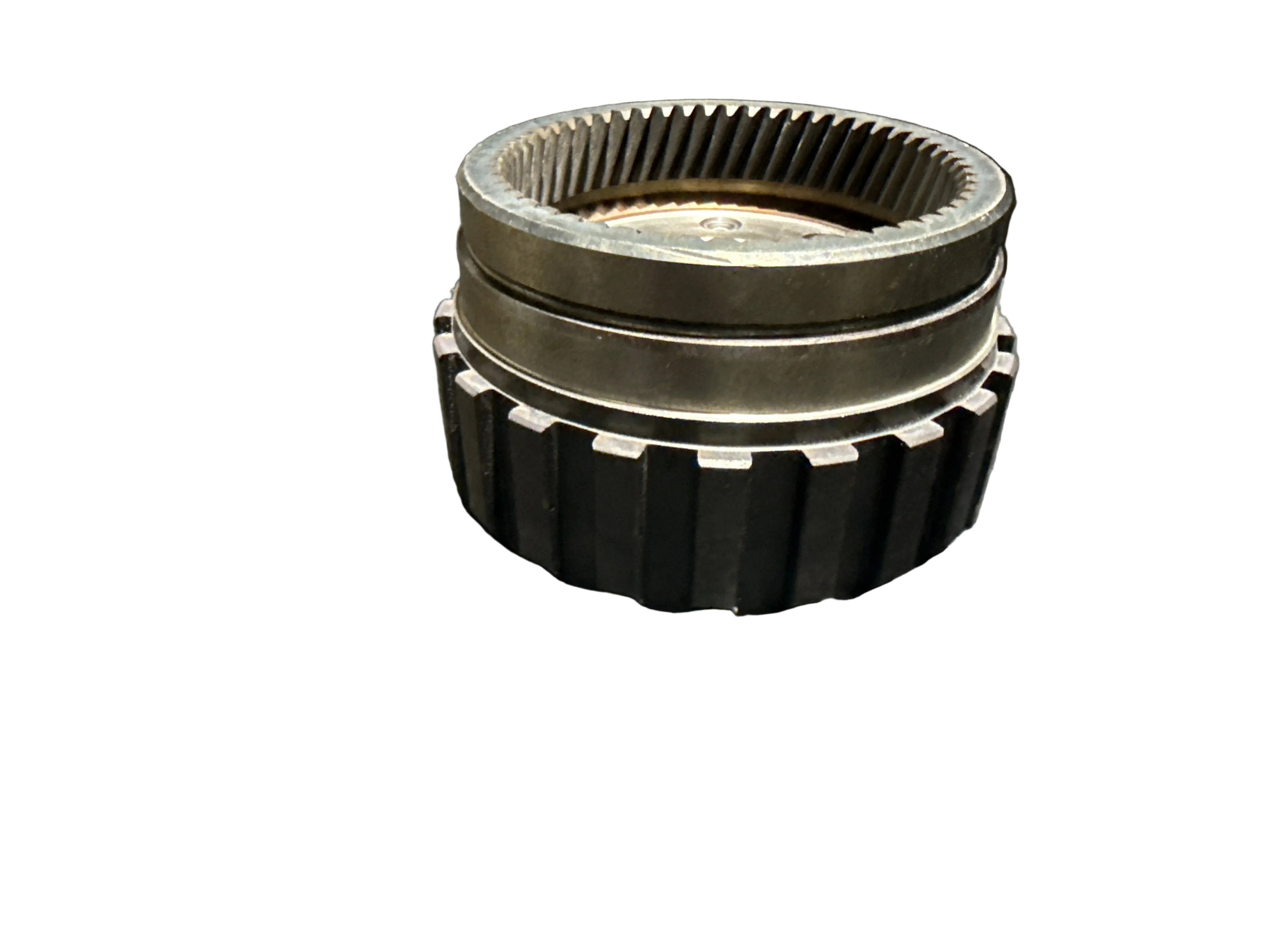 U34584EB 4L80E Rear Planet