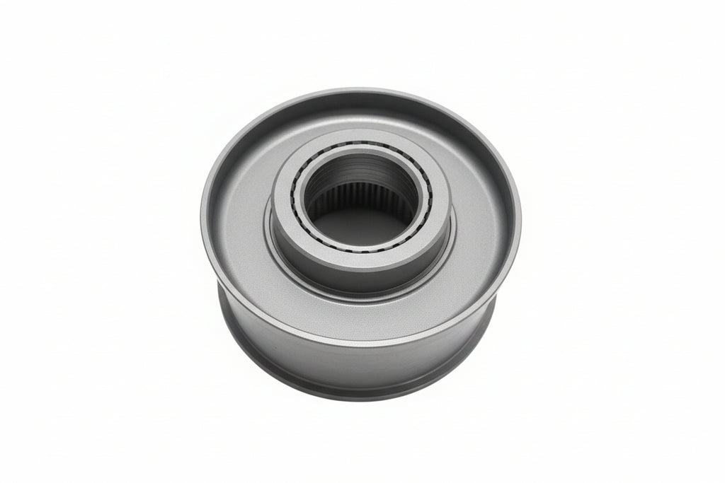 U22556AC 48RE Reverse Drum