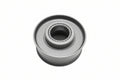 U22556AC 48RE Reverse Drum