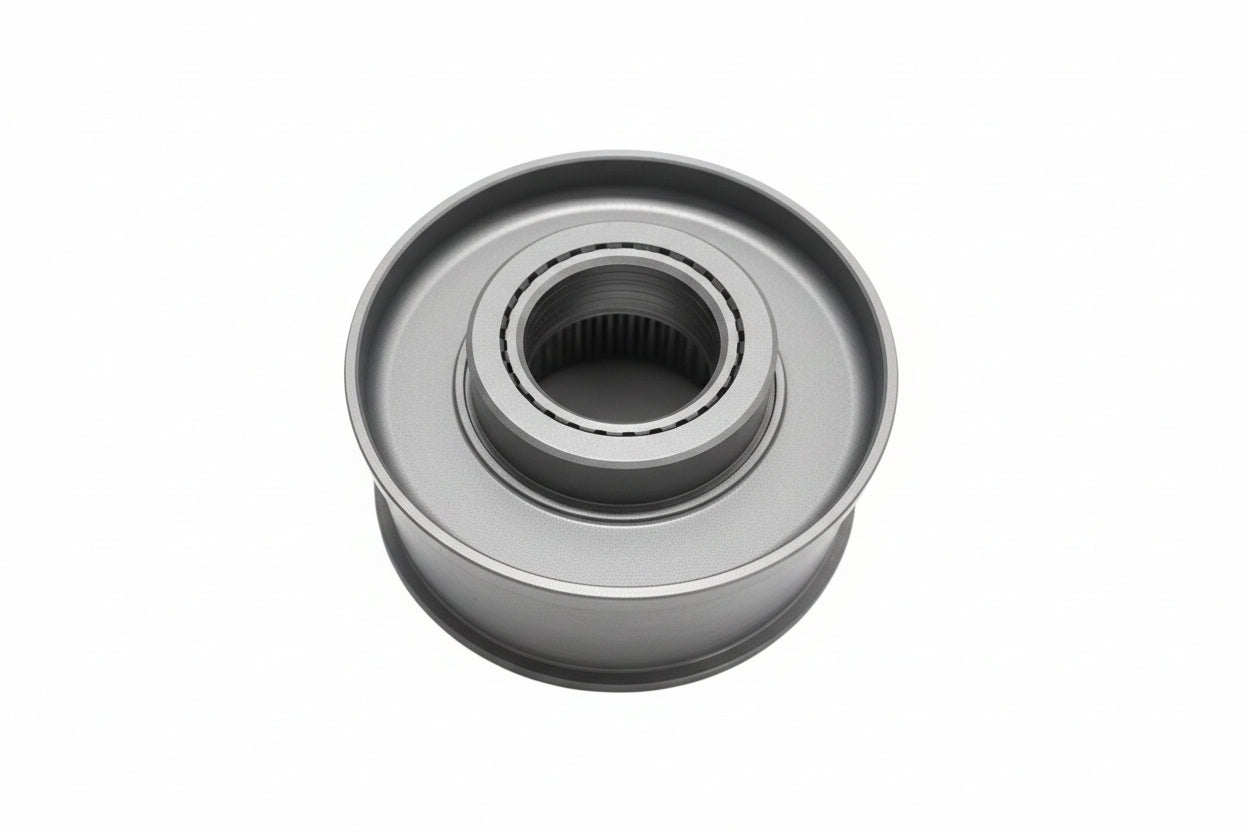 U22556AC 48RE Reverse Drum