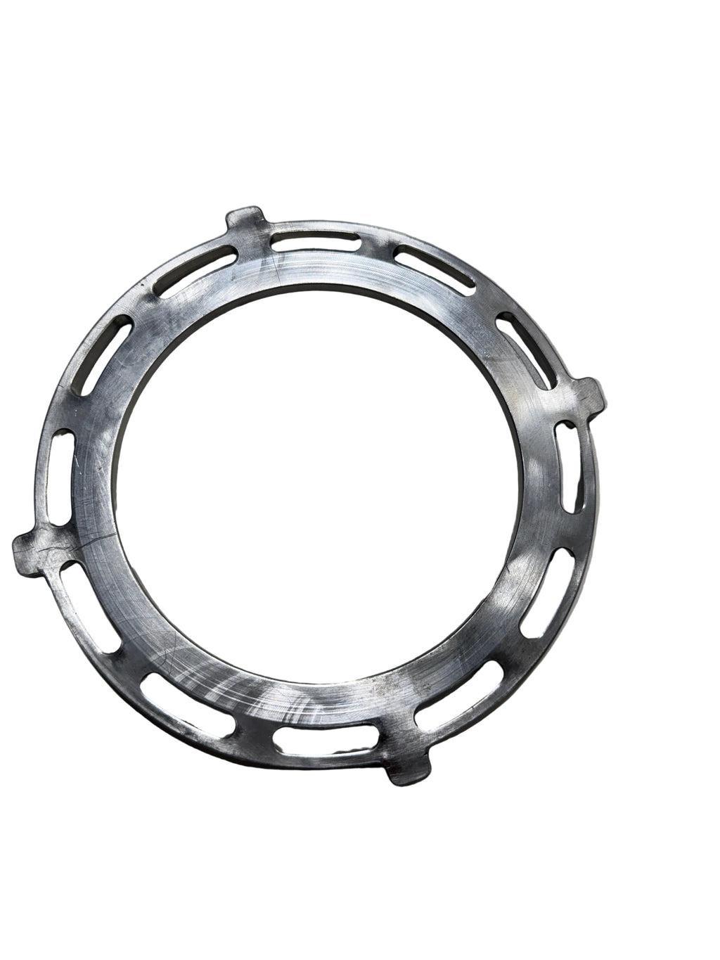 U72140CCHD 68RFE Billet Overdrive/Reverse Pressure Plate
