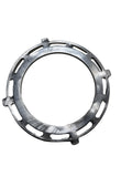 U72140CCHD 68RFE Billet Overdrive/Reverse Pressure Plate