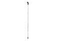 U74994-D 4L60E Transmission Dipstick