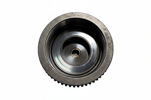 U12678GAHD 48RE BIllet Output Shaft