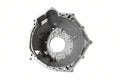 U116750 Allison 1000 2006- 2010 Bell Housing