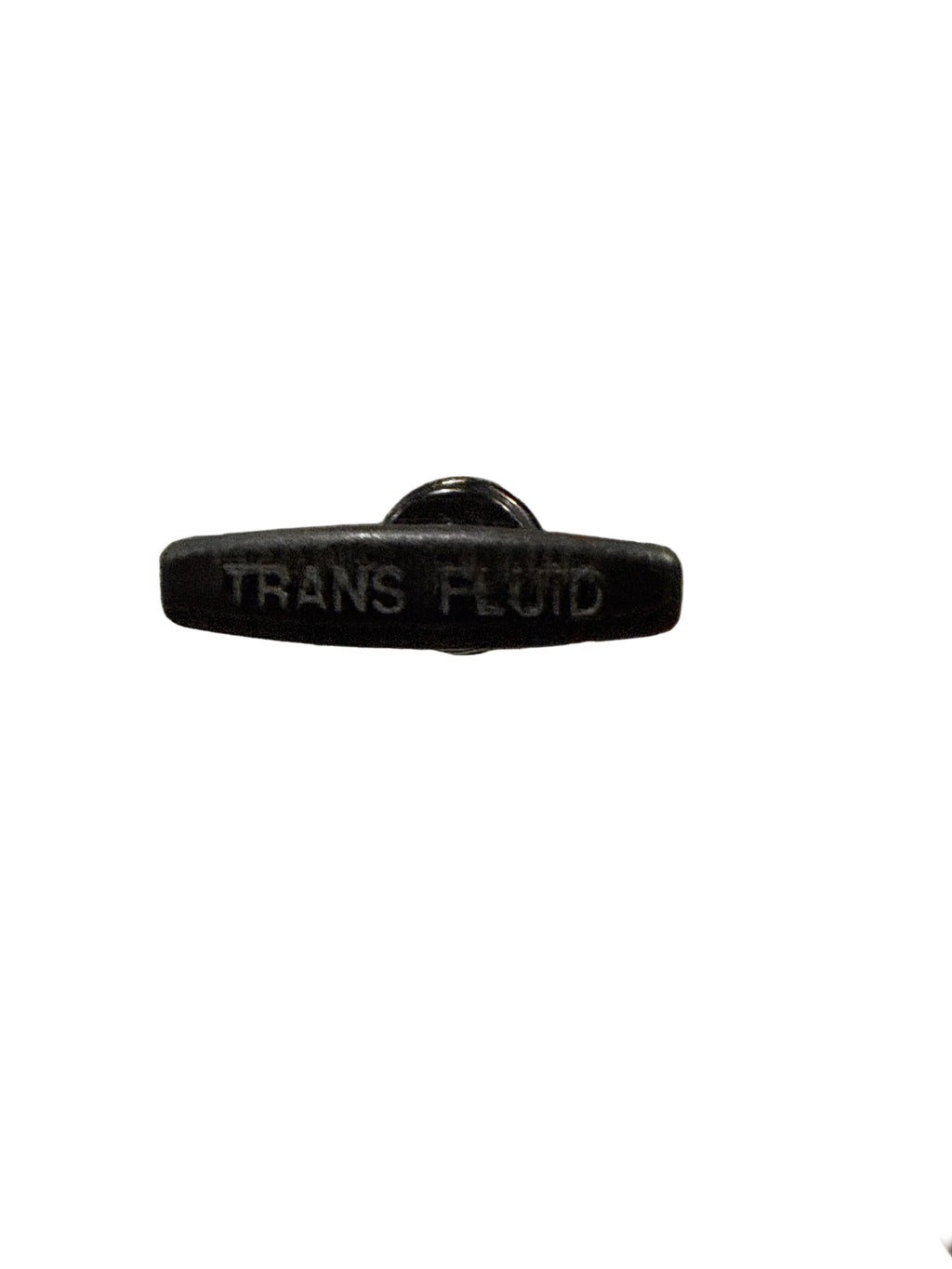 U22994-D 47RE Transmission Dipstick