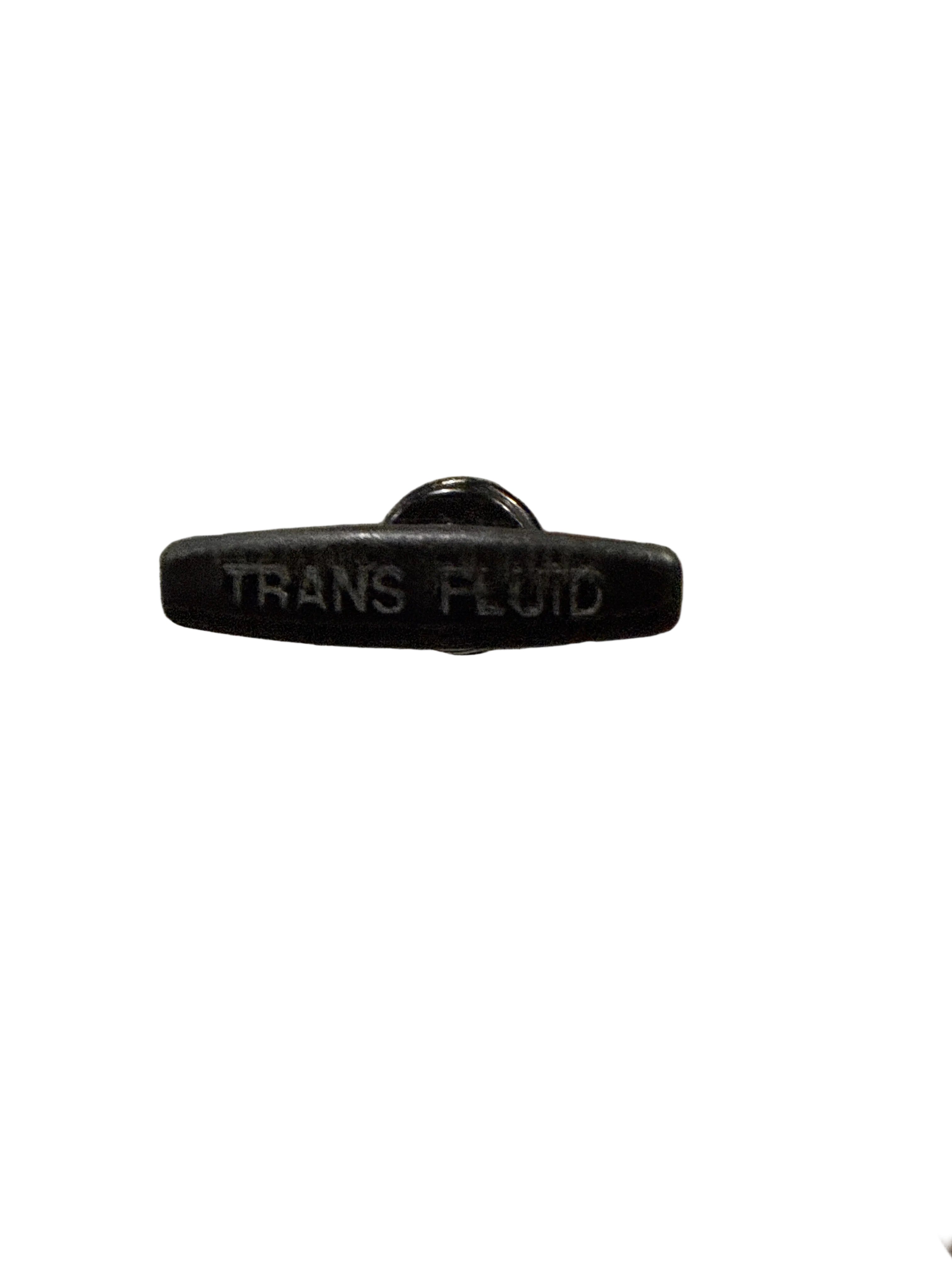 U22994-D 47RE Transmission Dipstick