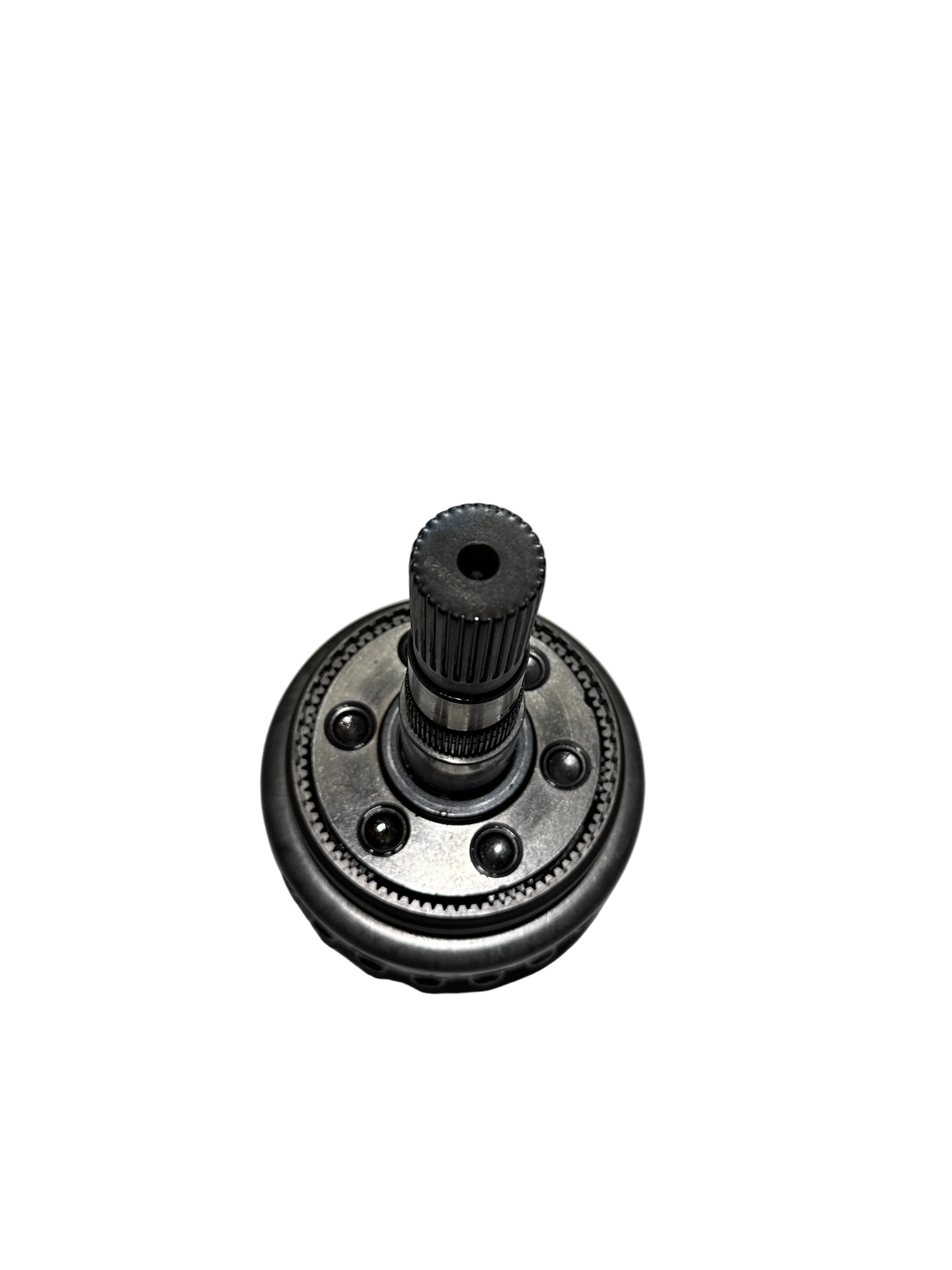 U72583C 68RFE Planet Kit