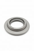 U116964A Allison 1000, 2000 C1 Clutch Piston