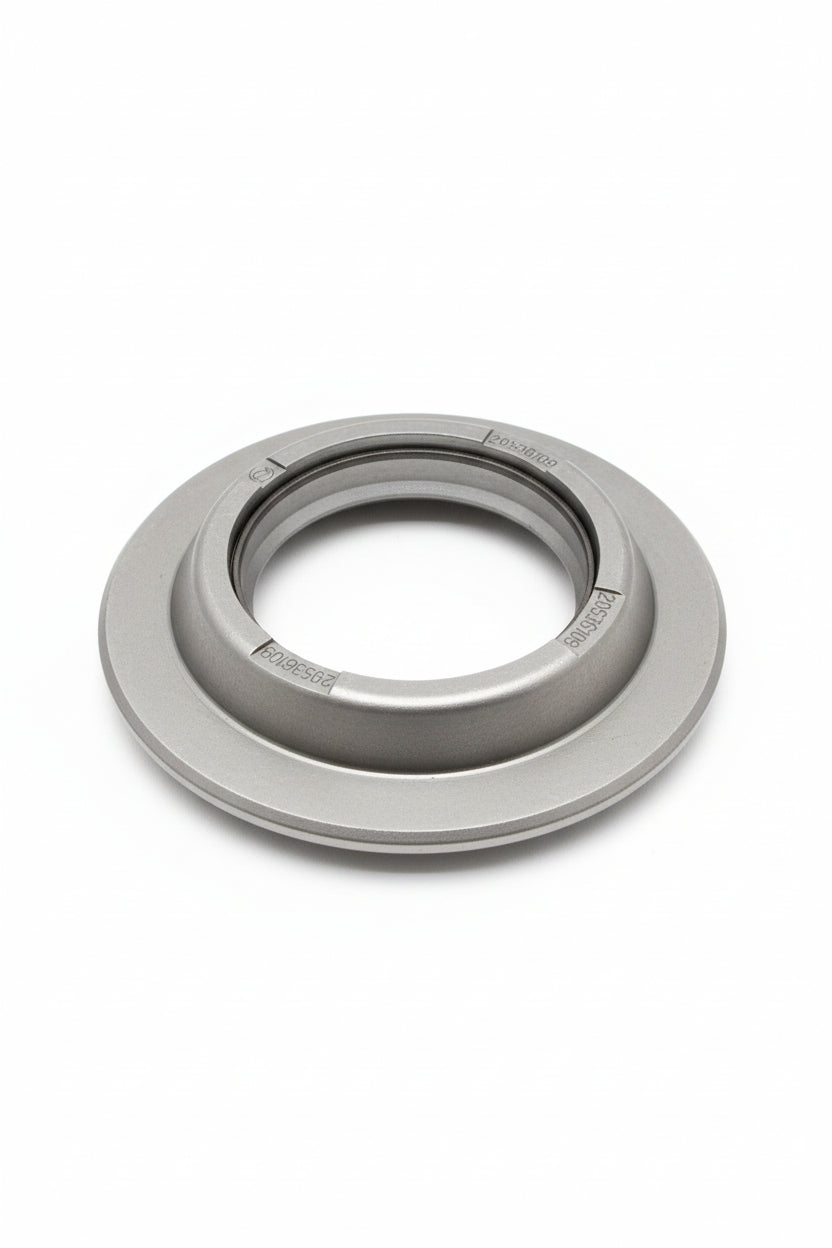 U116964A Allison 1000, 2000 C1 Clutch Piston