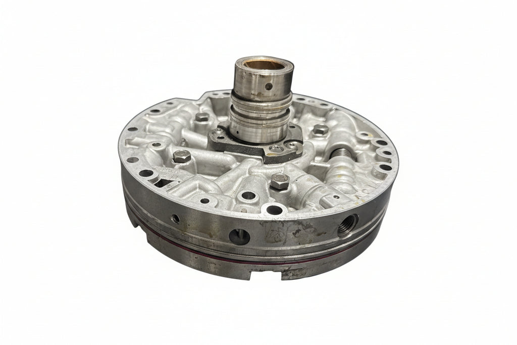 U74500GA 4L60E Pump