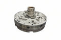 U74500GA 4L60E Pump