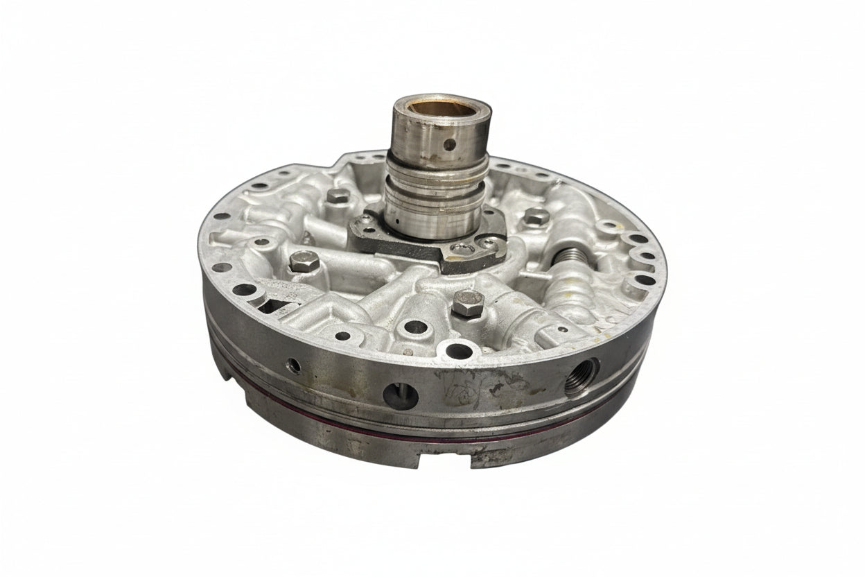 U74500GA 4L60E Pump