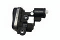 U22460G 48RE TTVA