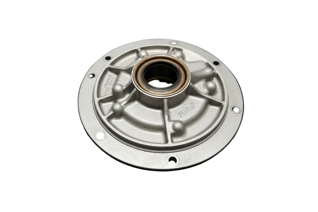 U74510B 4L60E Pump Body