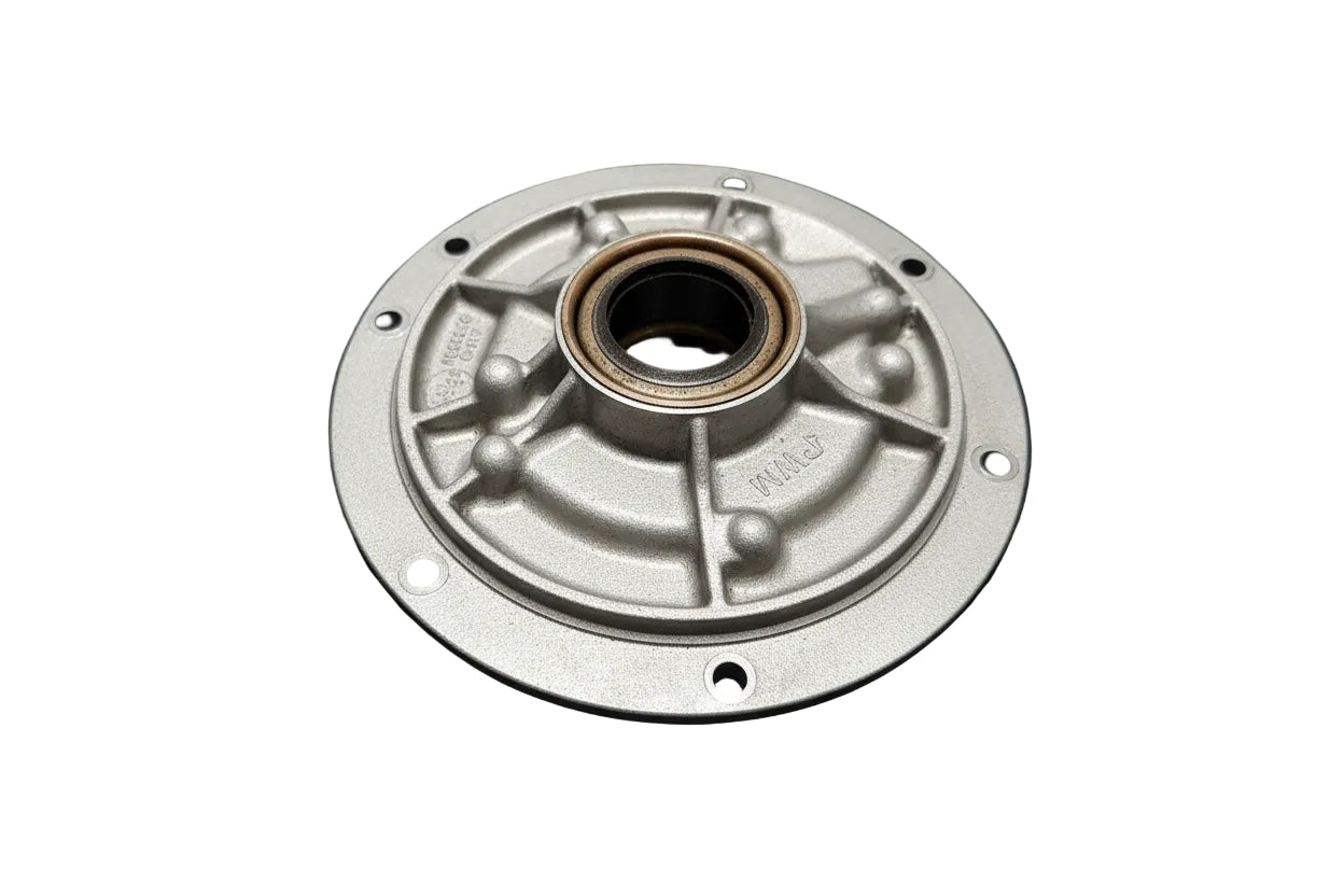 U74510B 4L60E Pump Body