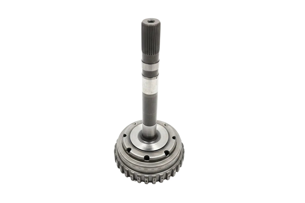 U72571A 45RFE UD Hub