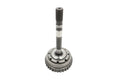 U72571A 45RFE UD Hub