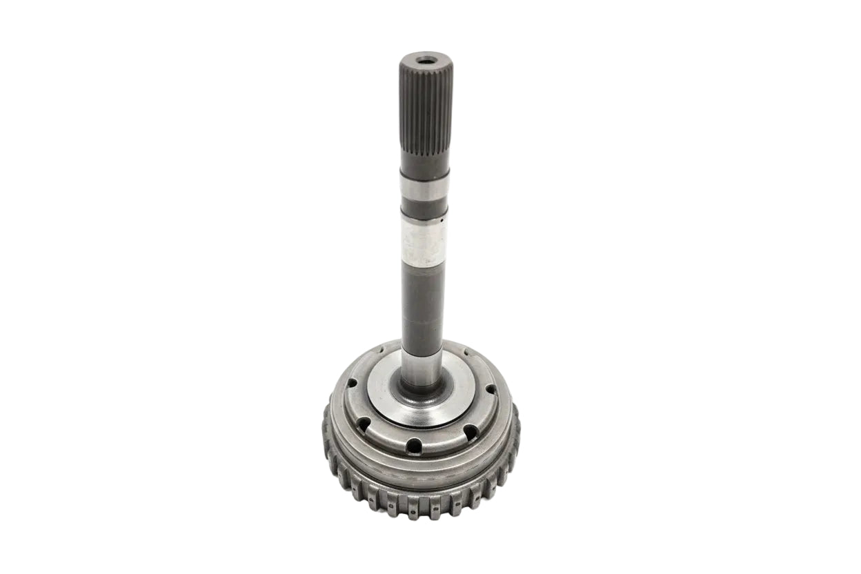 U72571A 45RFE UD Hub