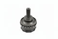 U22-OSODRG 48RE Output Shaft & OD Ring Gear