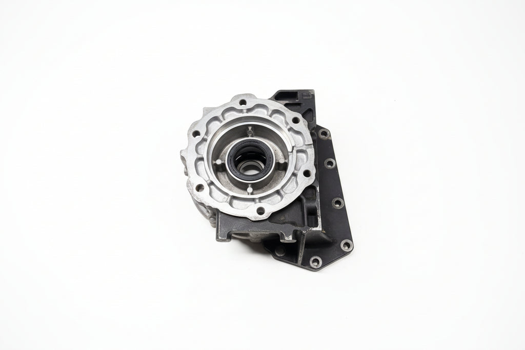 U72770CA 68RFE Extension Housing