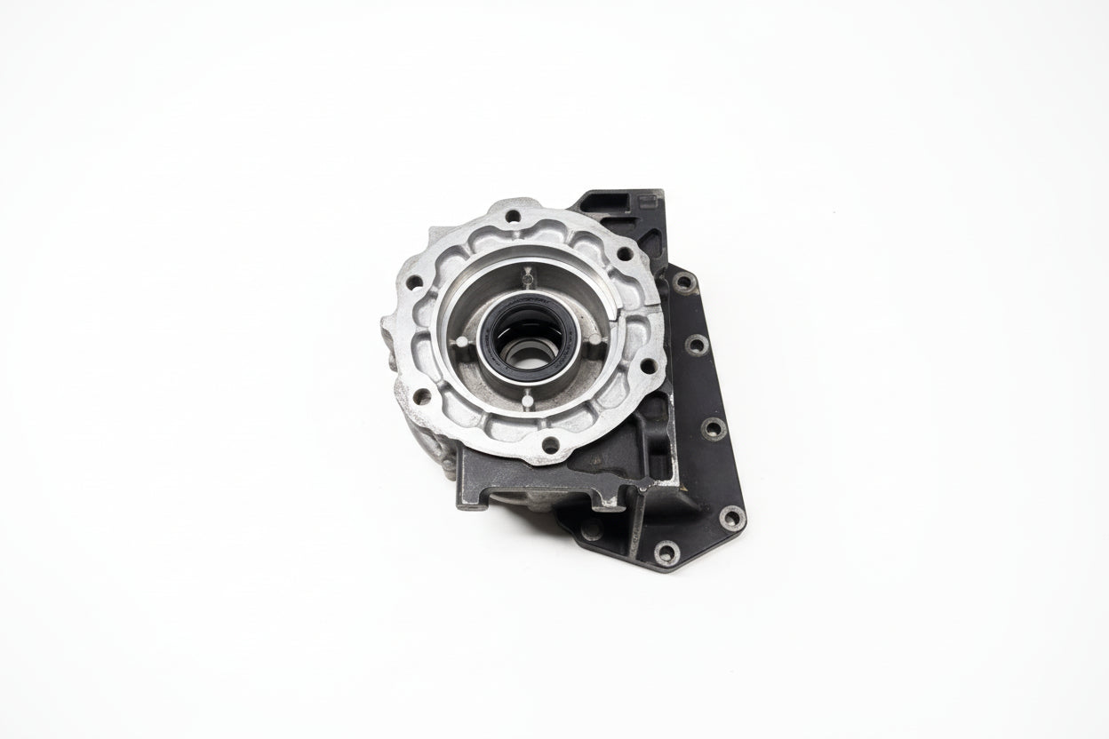 U72770CA 68RFE Extension Housing