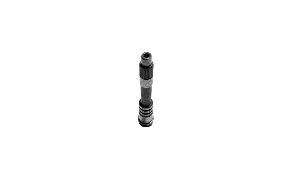 U72670A 45RFE Input Shaft