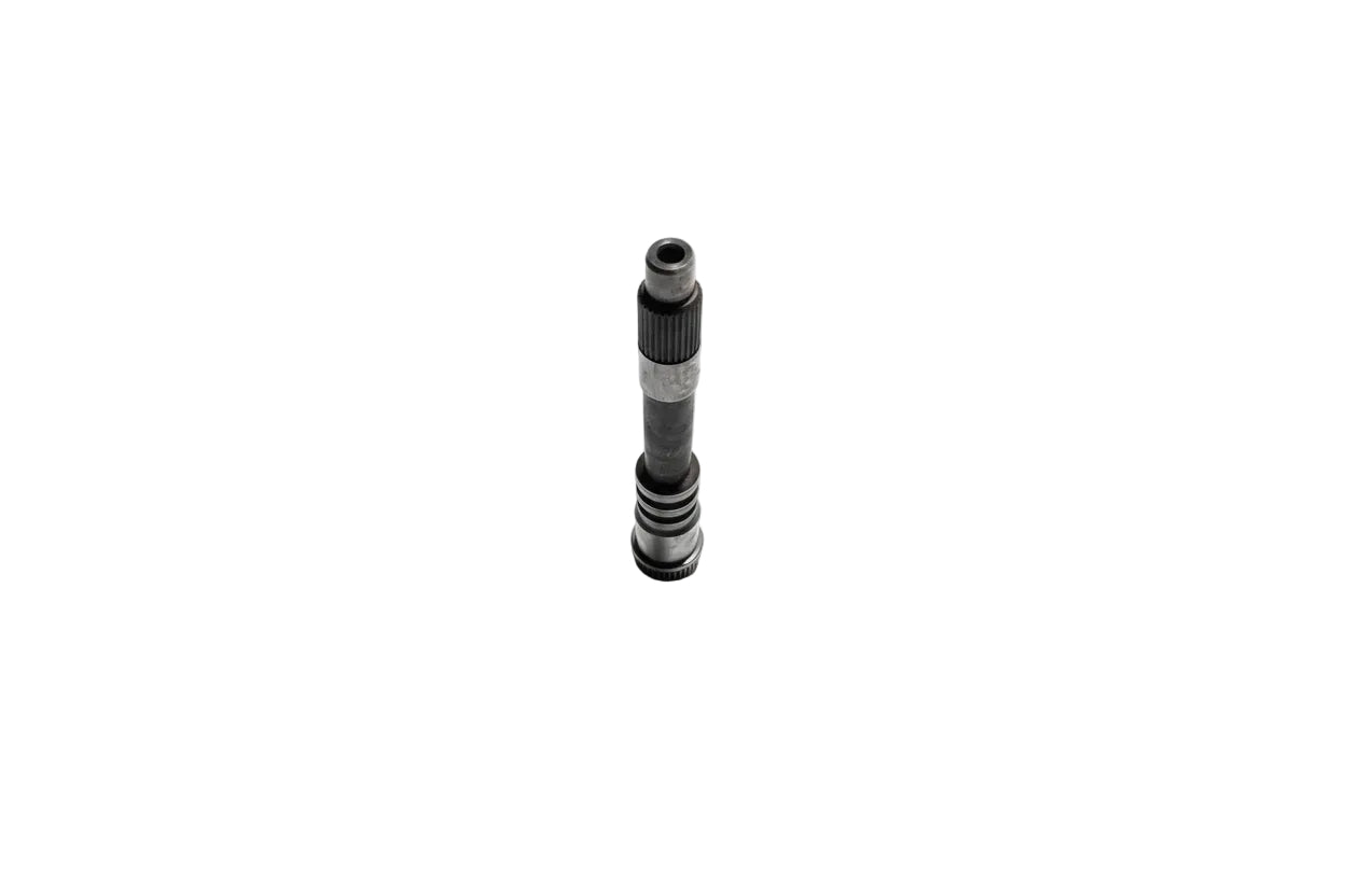 U72670A 45RFE Input Shaft
