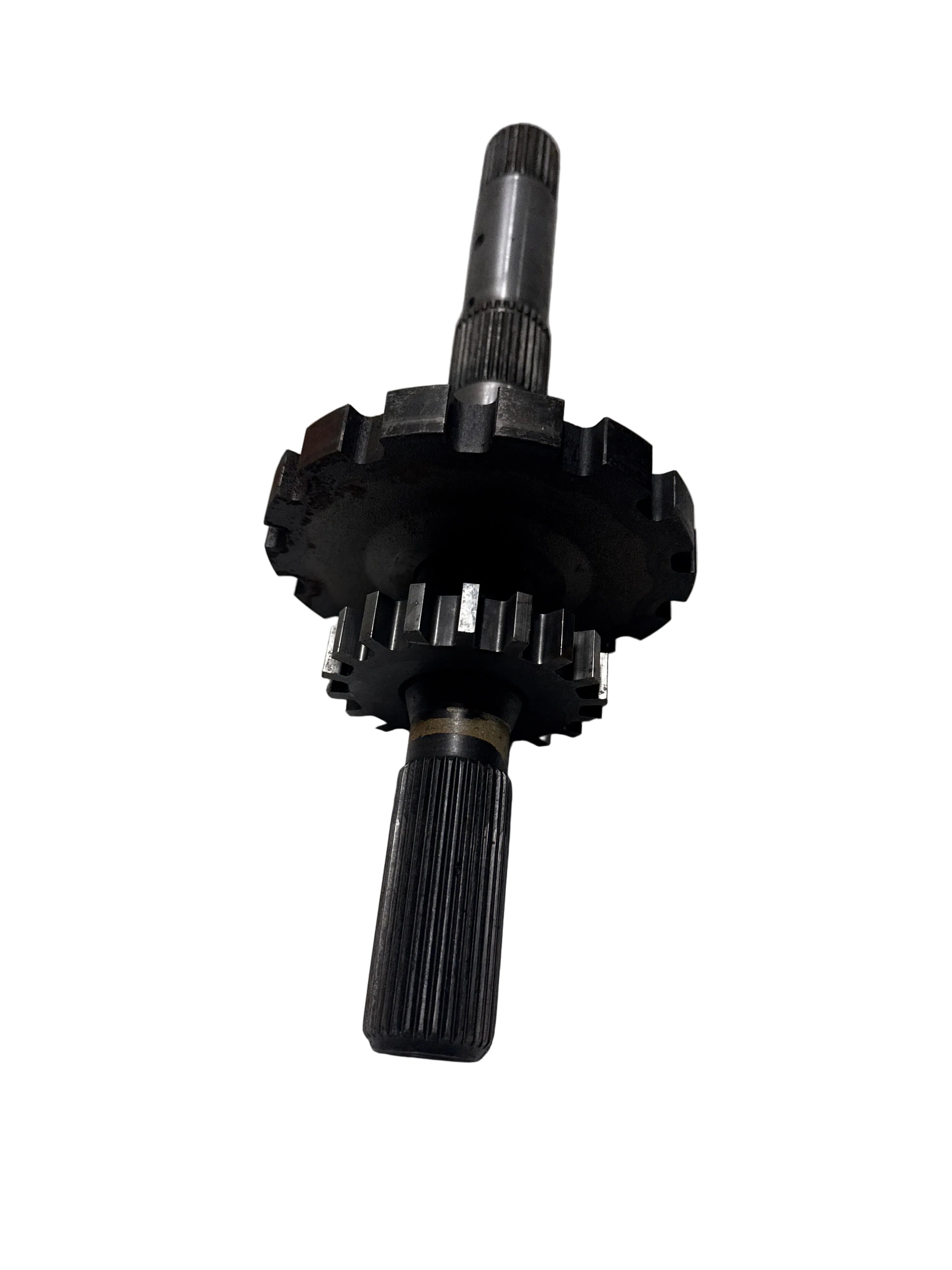 U36678ED 4R100 Output Shaft