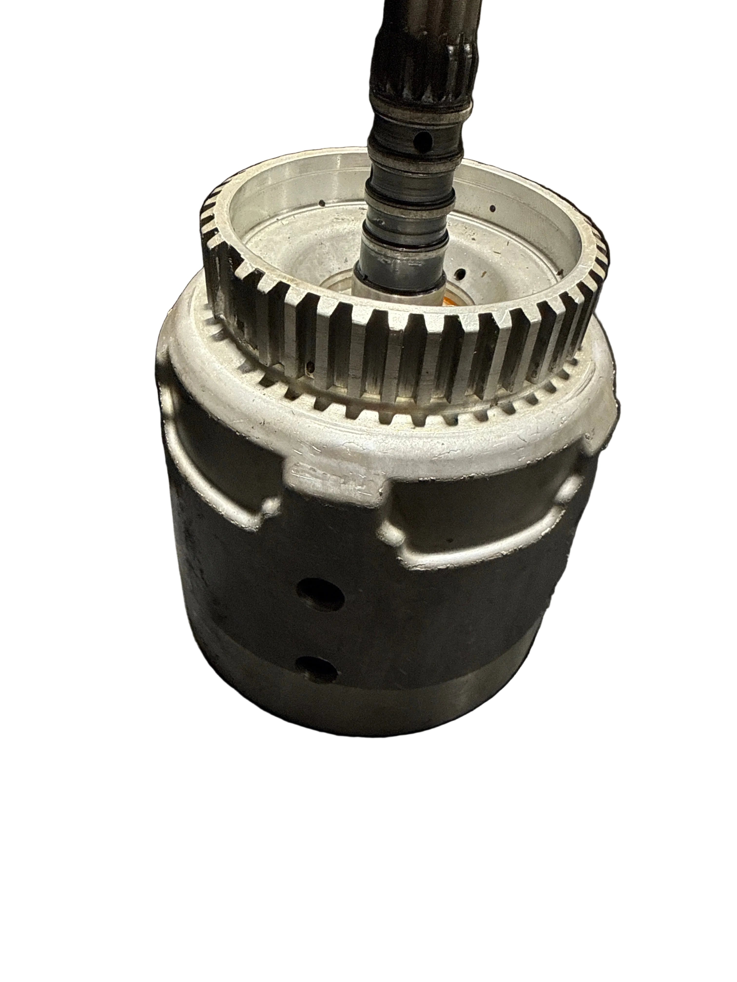 U74554HK 4L60E Input Drum