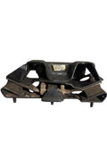 U72-TSI 68RFE Transmission Support Insulator