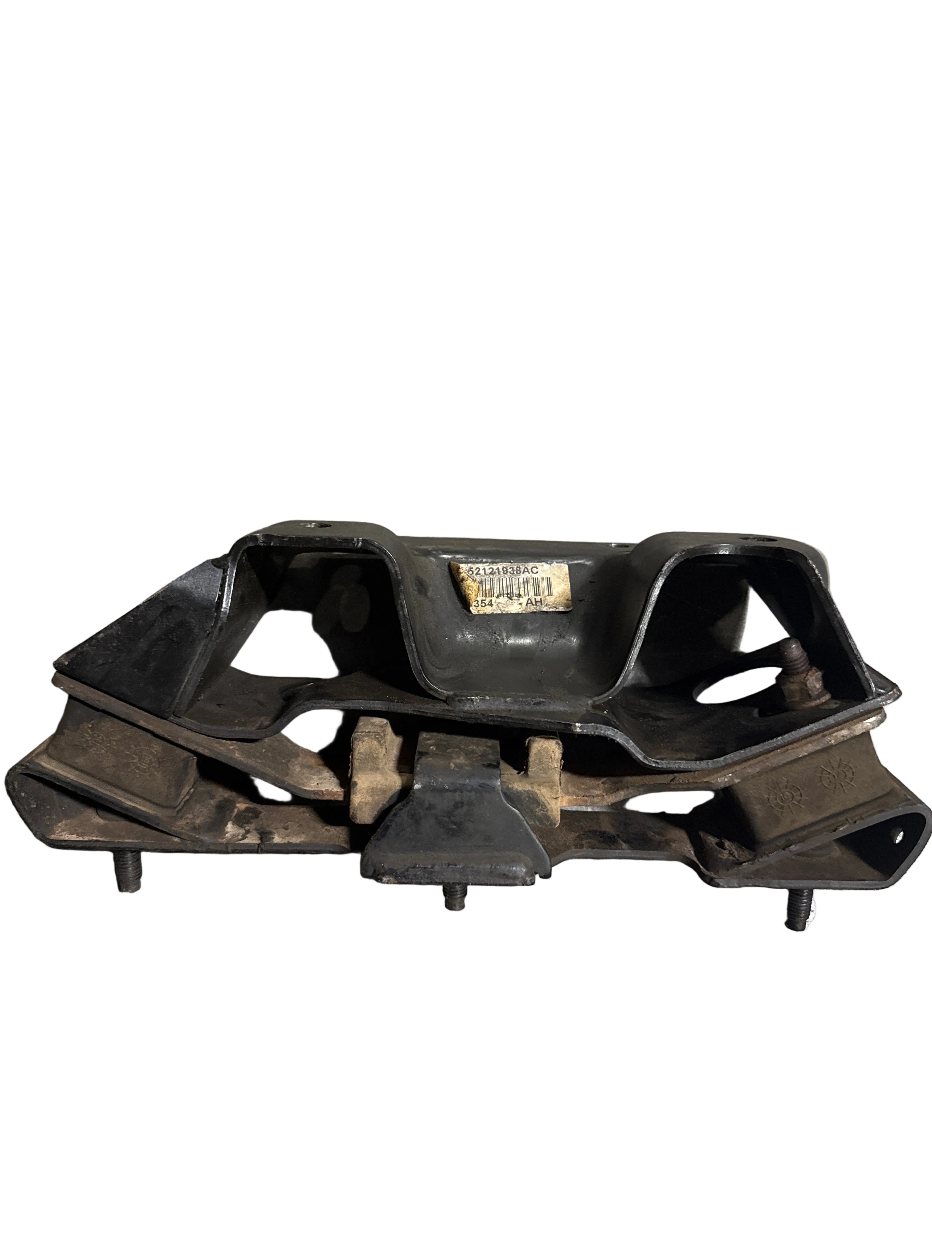 U72-TSI 68RFE Transmission Support Insulator