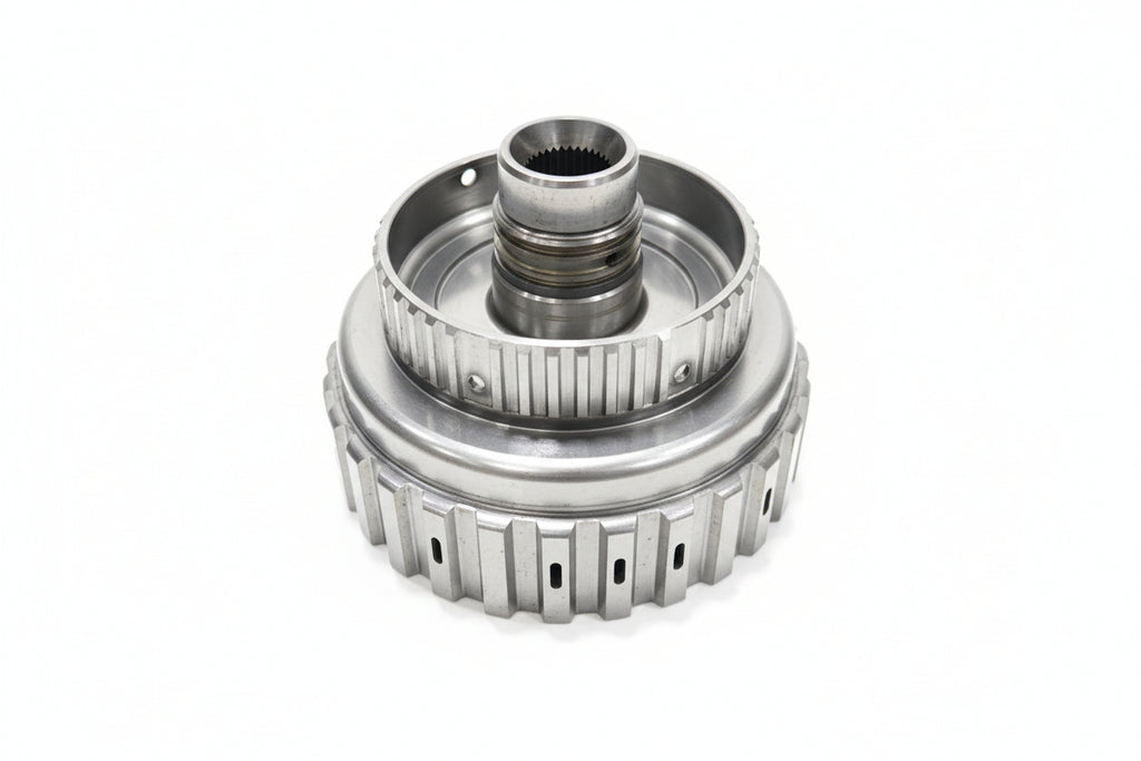 U136554A 5R110W Forward Clutch Drum