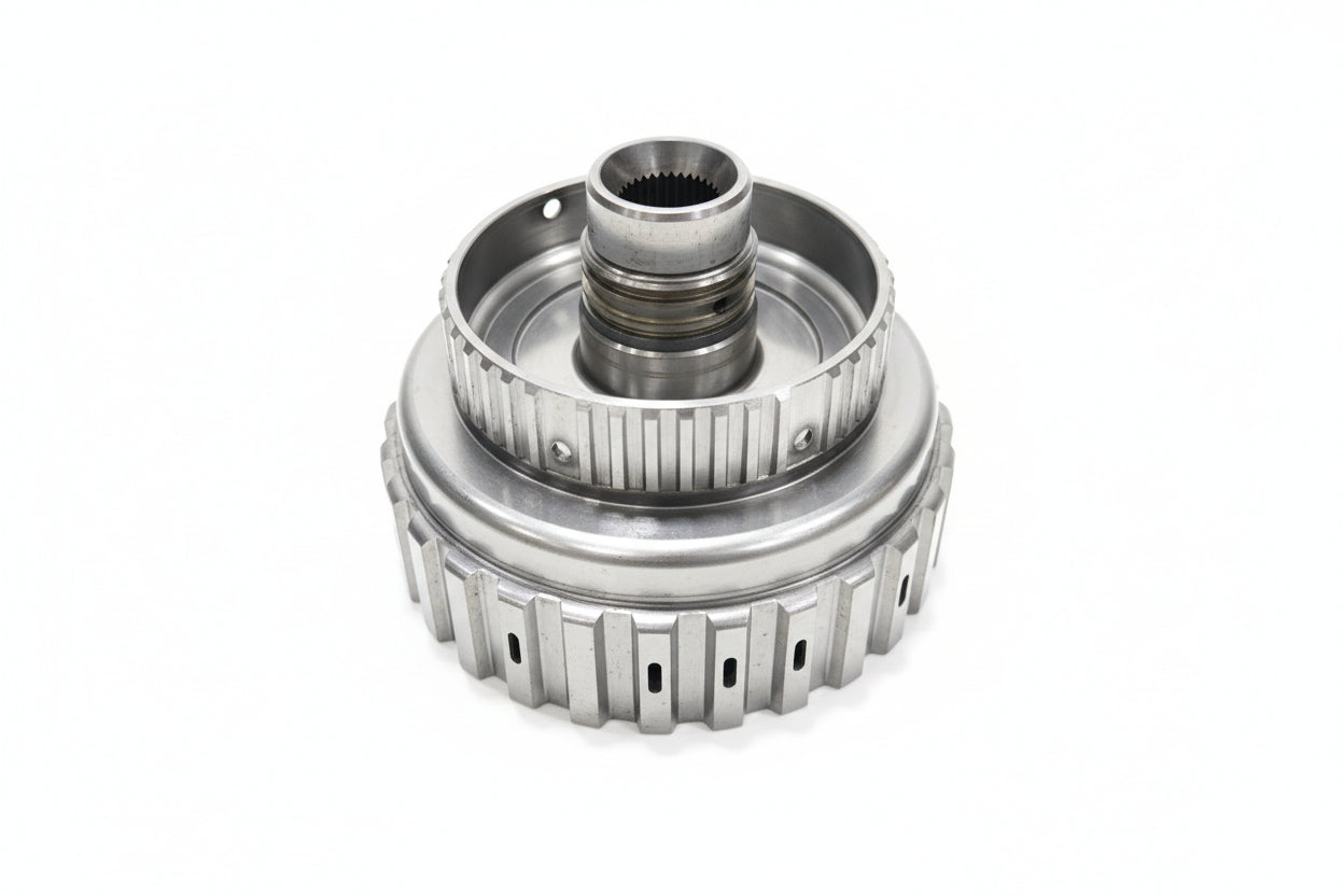U136554A 5R110W Forward Clutch Drum