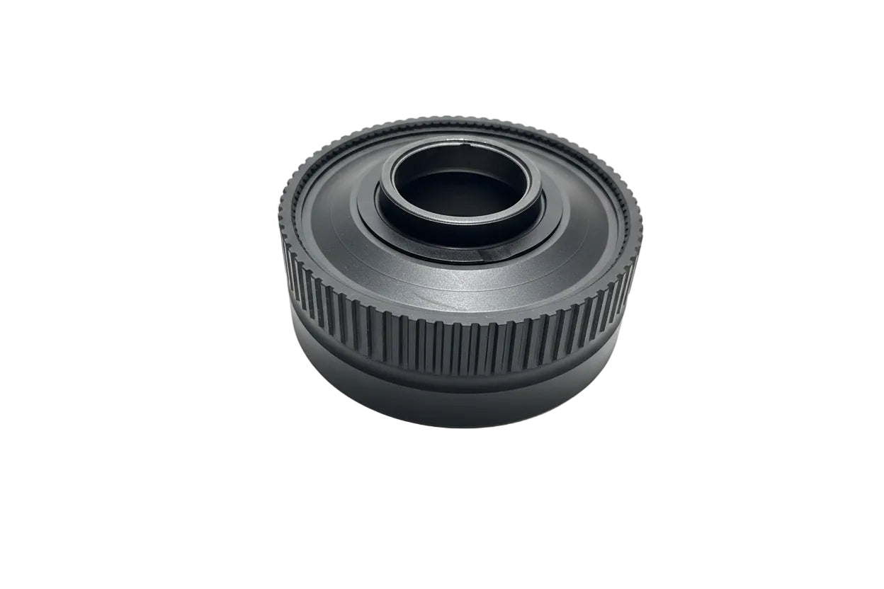 U136592C 5R110W Forward Planet Ring Gear