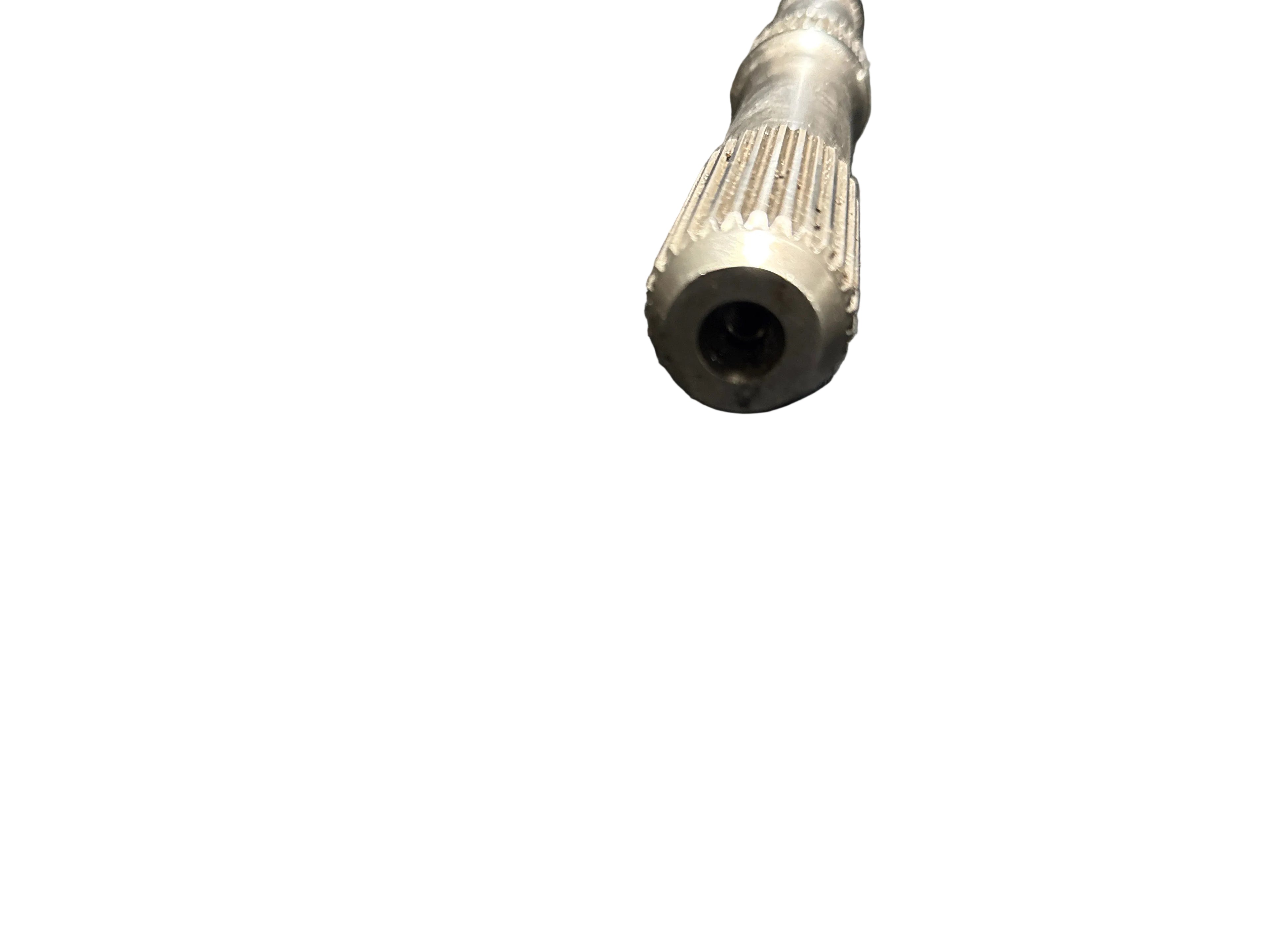 U74678B 4L60E Output Shaft