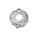 72BLOCK4G Cummins 4th Gen Block Adapter