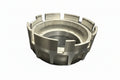 U34545 4L80E 4th Clutch Housing