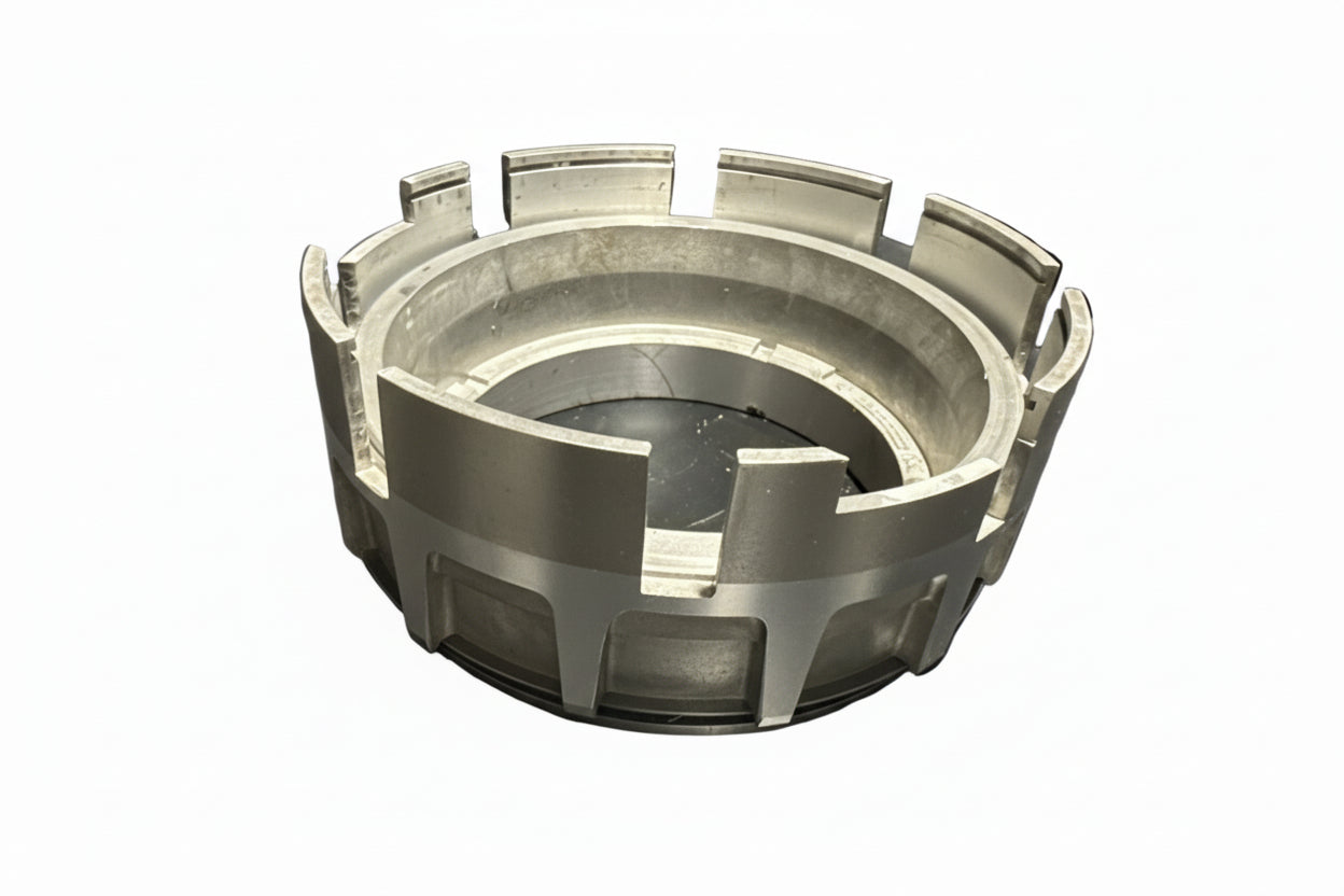 U34545 4L80E 4th Clutch Housing