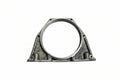 U22-CRCSH Cummins 5.9L Rear Crankshaft Seal Housing