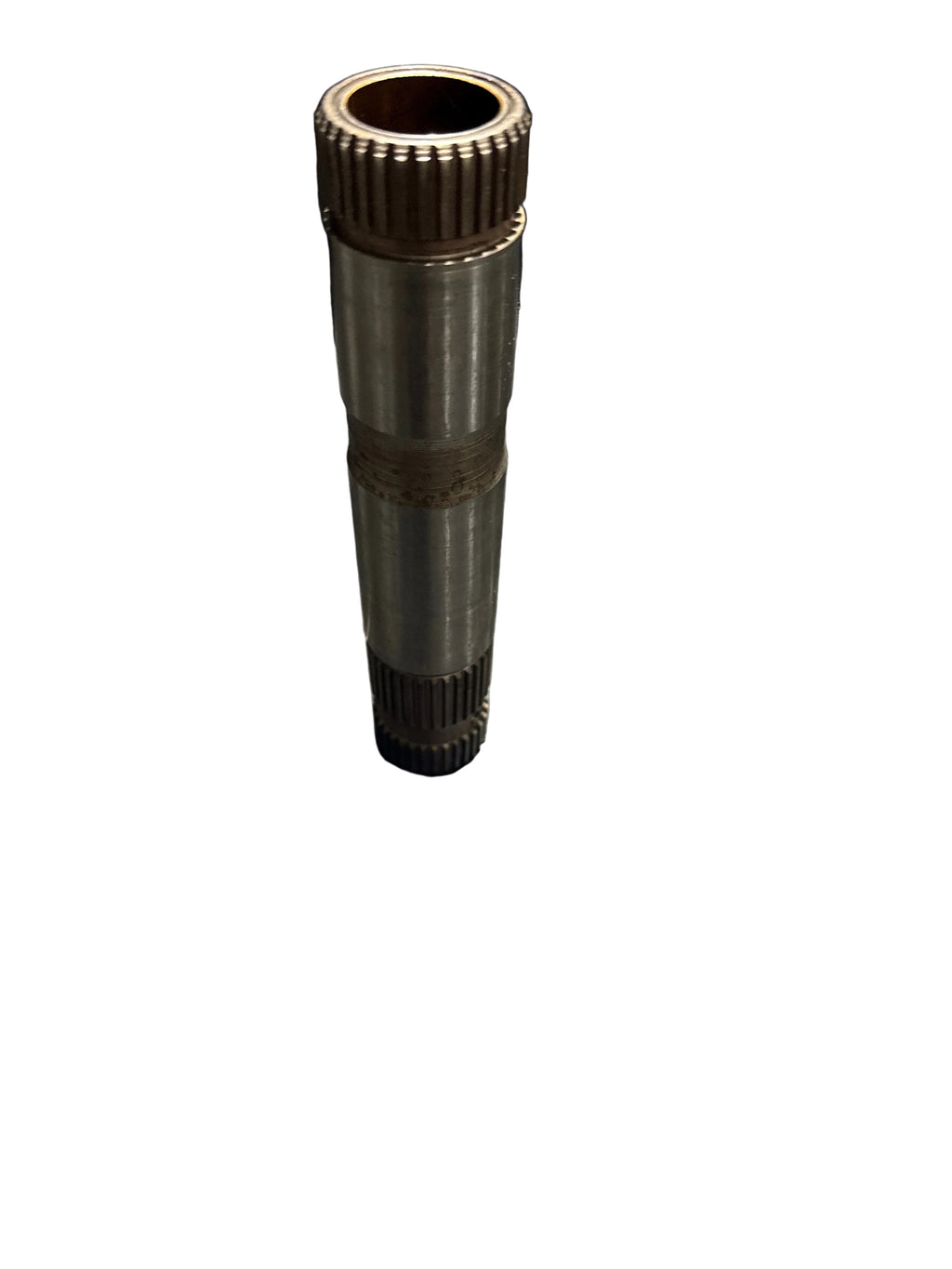 U34674A 4L80E Intermediate Sun Gear Shaft