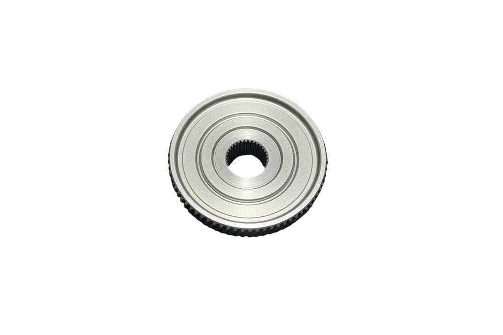 U74604 4L60E Rear Ring Gear Hub